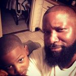 Norman Witherspoon Jr. - @witherspoonjr.norman - Instagram