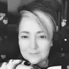normawitherspoon - @normawitherspoon - TikTok