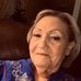 Norma Withrow - Facebook