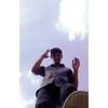 Lawyer_eForms - @norman.witt - TikTok