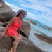 Norma Witt - Facebook