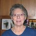 Norma Witt - Facebook
