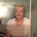Norma Witt - Facebook
