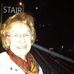 Norma Witt - Facebook