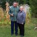 Norma Witte - Facebook