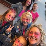 Norma Witten - @normawitten - Instagram