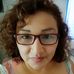 Norma Witting - Facebook