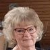 Norma Wittka - Facebook