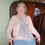 Norma Wittmann - @norma_witt69 - Instagram
