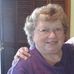 Norma Witten - Facebook