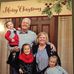 Norma Witten - Facebook