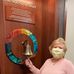 Norma Witten - Facebook