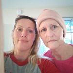 Norma Witten - @normawitten64 - Instagram