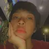 Norma Wittenberg - @normawittenberg378 - TikTok