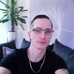 Norman Witte - @witte.norman - Instagram
