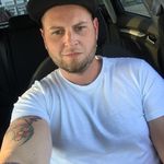 Norman Witte - @wittenorman - Instagram