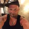 Norman Witte - @normanwitte - TikTok