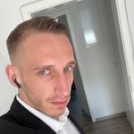 Norman witte - @witte_norman - Instagram