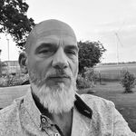 Norman Wittenberg - @normanwittenberg - Instagram