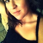 FairyMedium - @normawolfe411 - Instagram