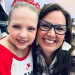 Jennifer Norman-Wolfe - @jennifernormanwolfe - Instagram