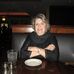 Norma Wolfe - Facebook