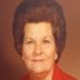 Norma Wolfe - Facebook