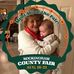Norma Wolfe - Facebook
