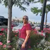 Norma Wolfe - @norma.wolfe - TikTok