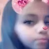 Norma Wolfe - @normawolfe550 - TikTok