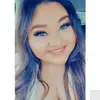 Norma Wolfe - @norma.wolfe0 - TikTok
