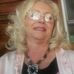 Norma Wolfe Independent Consultant - Facebook