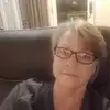 normawolfedavis - @normawolfedavis - TikTok