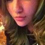 Parisiali - @normawolfe685 - Instagram