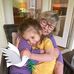 Norma Wolff - Facebook
