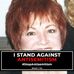 Norma Wolff - Facebook