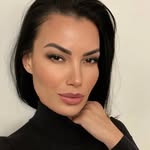 Norma Wolff - @normawolff40 - Instagram