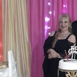 Norma Wolff - @normaedithwolff - Instagram