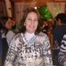 Norma Wolff - Facebook