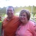 Norma Wolff - Facebook