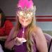 Norma Wolff - Facebook