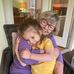 Norma Wolff - Facebook