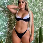 Norma Wolff - @normawolff122 - Instagram