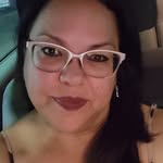 Norma Wolff Phillips - @nwolffphillips - Instagram