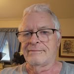 Norman T. Wolff - @norman.wolff1 - Instagram