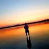 Norman Wolff273 - @normanwolff273 - TikTok