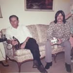 Norman Wolff - @norman.wolff.184 - Instagram