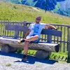 Norman Wolff - @norman.wolff - TikTok