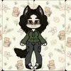 @𝑁𝑜𝑟𝑚𝑎 𝑊𝑜𝑙𝑓✨ - @norma.wolf - TikTok