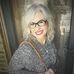 Norma Schiff Wolfson - Facebook